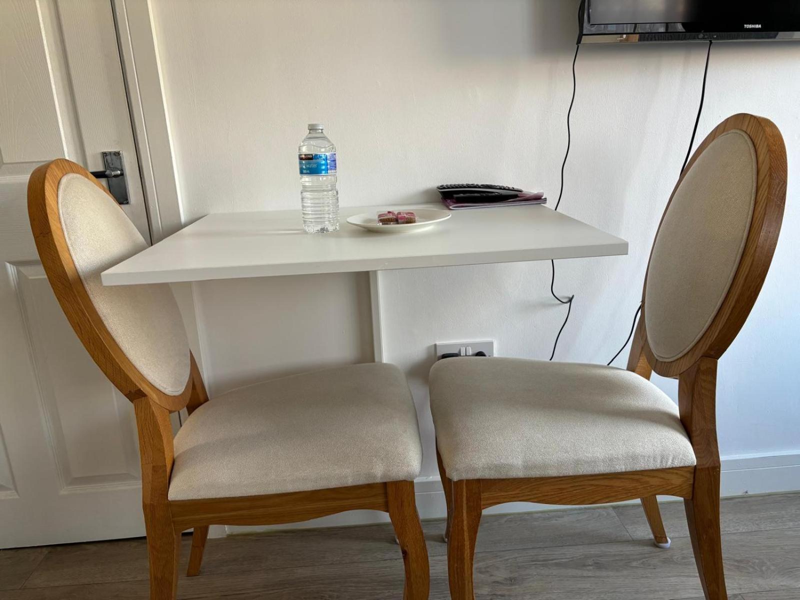 Modern & Cozy Gem - 10Min To City Center - Parking York Eksteriør billede